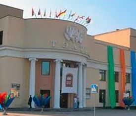 Рівненський 