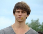 На звання