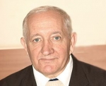 Василь Неволов про рівненського