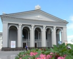 Рівненський облмуздрамтеатр закрив театральний сезон
