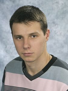 Владислав Богуцький 