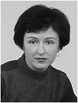 Наталія Вернюк