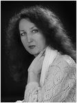 Алла Муран