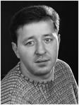 Сергій Мартинюк