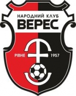 Народний клуб запросив вболівальників до Рівненського облмуздрамтеатру! (ФОТО, ВІДЕО)